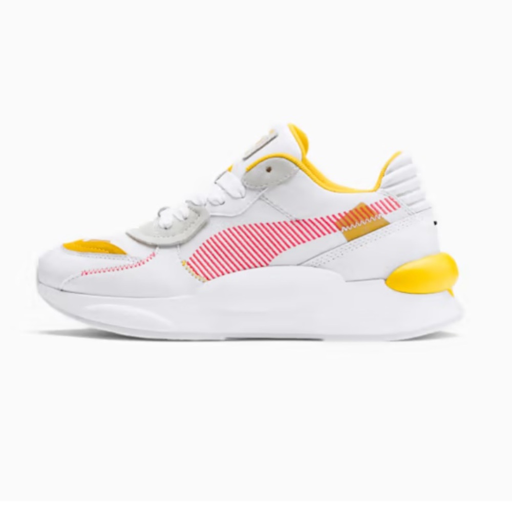RS 9.8 Proto Women's Sneakers